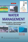 NewAge Water Management - Conservation, Harvesting and Artificial Recharge